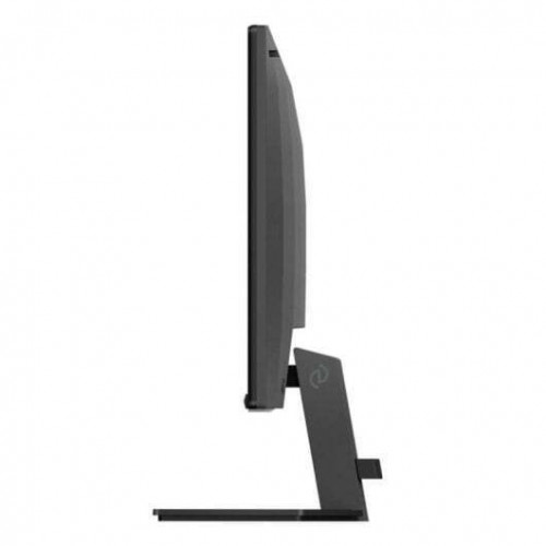 Philips 27M2N3200NF FHD IPS 144Hz 27'' Gaming Monitor