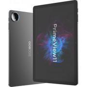 Egoboo PrimeView 11 8GB/128GB Wi-Fi Tablet