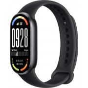 Xiaomi Mi Smart Band 10 Black