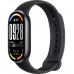 Xiaomi Mi Smart Band 10 Black