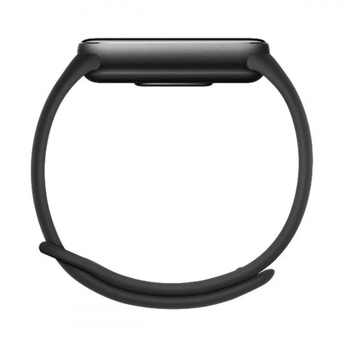 Xiaomi Mi Smart Band 10 Black