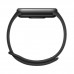Xiaomi Mi Smart Band 10 Black