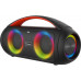Energizer BTS258 Bluetooth Ηχείο