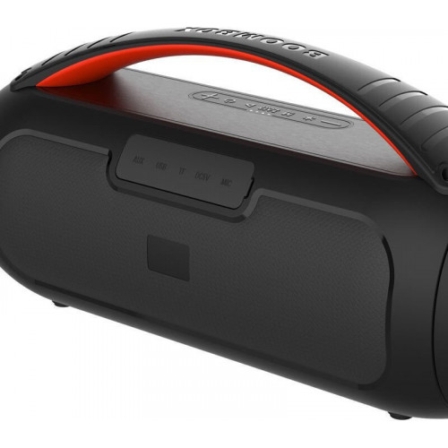 Energizer BTS258 Bluetooth Ηχείο
