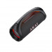 Akai Wavestormer Bluetooth Ηχεία 
