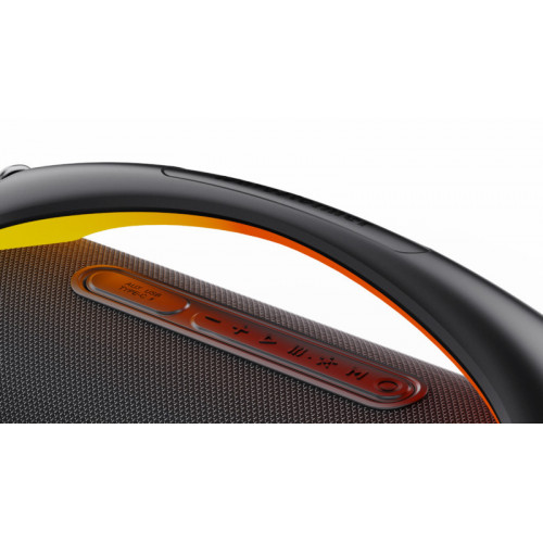 Akai Wavestormer Bluetooth Ηχεία 