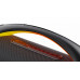 Akai Wavestormer Bluetooth Ηχεία 