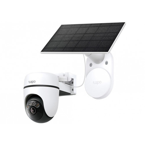 TP-Link Tapo C610 Kit 2K Εξωτερική Κάμερα TP-Link Tapo C610 Kit 2K Εξωτερική Κάμερα