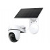 TP-Link Tapo C610 Kit 2K Εξωτερική Κάμερα TP-Link Tapo C610 Kit 2K Εξωτερική Κάμερα
