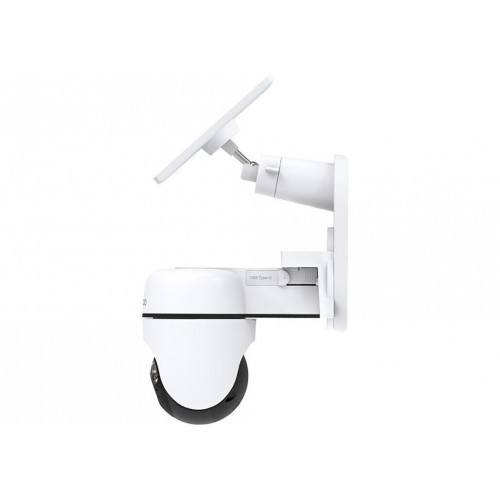 TP-Link Tapo C610 Kit 2K Εξωτερική Κάμερα TP-Link Tapo C610 Kit 2K Εξωτερική Κάμερα