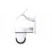 TP-Link Tapo C610 Kit 2K Εξωτερική Κάμερα TP-Link Tapo C610 Kit 2K Εξωτερική Κάμερα