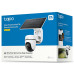 TP-Link Tapo C610 Kit 2K Εξωτερική Κάμερα TP-Link Tapo C610 Kit 2K Εξωτερική Κάμερα