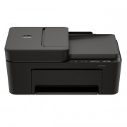 HP DeskJet 4310 All-in-One (A24HPB) Πολυμηχανήματα