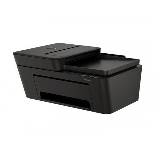 HP DeskJet 4310 All-in-One (A24HPB) Πολυμηχανήματα