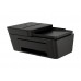 HP DeskJet 4310 All-in-One (A24HPB) Πολυμηχανήματα