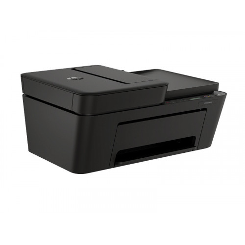 HP DeskJet 4310 All-in-One (A24HPB) Πολυμηχανήματα