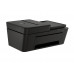 HP DeskJet 4310 All-in-One (A24HPB) Πολυμηχανήματα