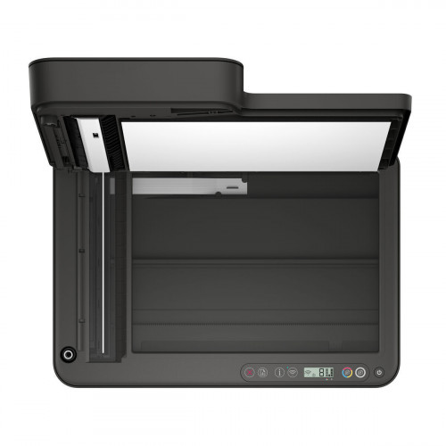 HP DeskJet 4310 All-in-One (A24HPB) Πολυμηχανήματα