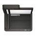 HP DeskJet 4310 All-in-One (A24HPB) Πολυμηχανήματα