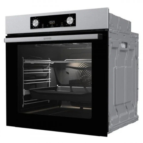 Gorenje BO6735E02XK0 Φούρνος