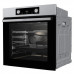Gorenje BO6735E02XK0 Φούρνος