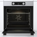 Gorenje BO6735E02XK0 Φούρνος