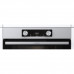 Gorenje BO6735E02XK0 Φούρνος