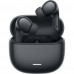 Xiaomi Redmi Buds 8 Lite Bluetooth Handsfree Black
