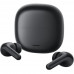 Xiaomi Redmi Buds 8 Lite Bluetooth Handsfree Black