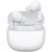 Xiaomi Redmi Buds 8 Lite Bluetooth Handsfree White
