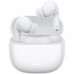 Xiaomi Redmi Buds 8 Lite Bluetooth Handsfree White