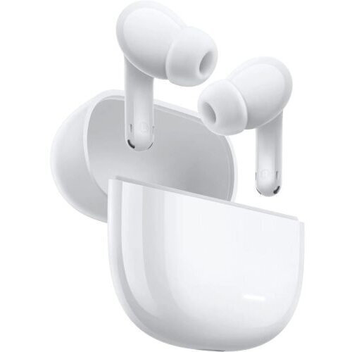 Xiaomi Redmi Buds 8 Lite Bluetooth Handsfree White