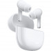 Xiaomi Redmi Buds 8 Lite Bluetooth Handsfree White