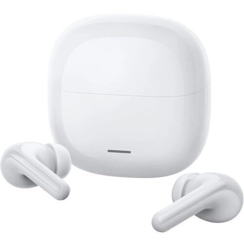 Xiaomi Redmi Buds 8 Lite Bluetooth Handsfree White