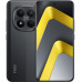 Poco M8 5G 8/256G Smartphone Black