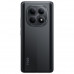 Poco M8 5G 8/256G Smartphone Black