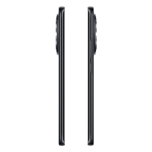 Poco M8 5G 8/256G Smartphone Black