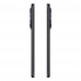Poco M8 5G 8/256G Smartphone Black
