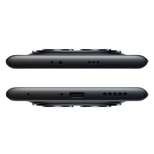 Poco M8 5G 8/256G Smartphone Black