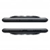Poco M8 5G 8/256G Smartphone Black