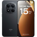 Xiaomi Redmi Note 15 Pro 5G 8/256GB Smartphone Black
