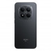 Xiaomi Redmi Note 15 Pro 5G 8/256GB Smartphone Black
