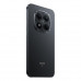 Xiaomi Redmi Note 15 Pro 5G 8/256GB Smartphone Black