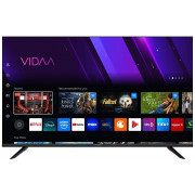 Kydos K43VF22SQ00 QLED Τηλεόραση