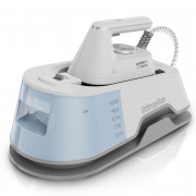 Stiroplus SP 2030 Γεννήτρια ατμού