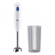 Braun MQ10.001M WH Ραβδομπλέντερ