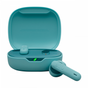 JBL Wave Flex 2 TWS Ear-Buds Bluetooth Handsfree Blue