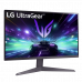 LG 24GS50F VA Gaming Monitor