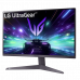 LG 24GS50F VA Gaming Monitor