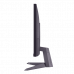 LG 24GS50F VA Gaming Monitor